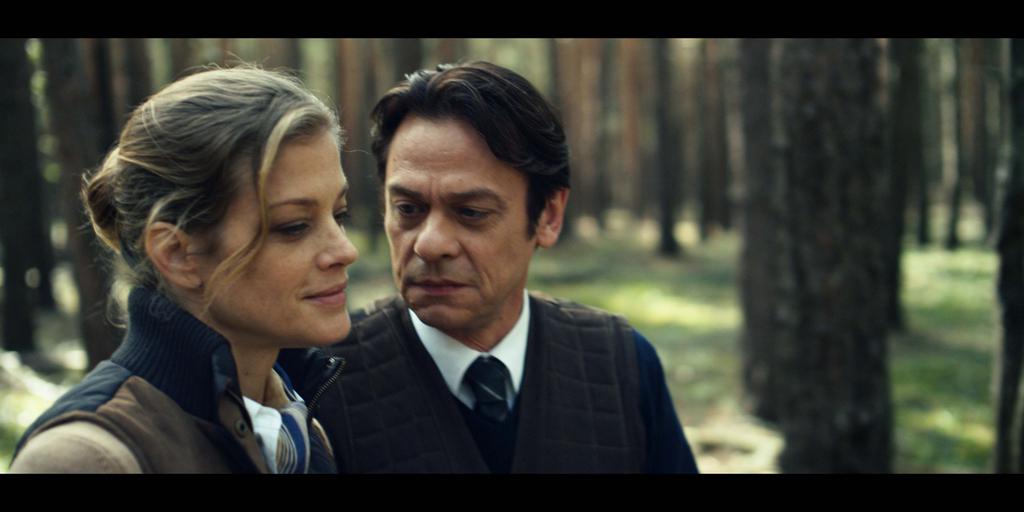 For Your Birthday For Your Birthday