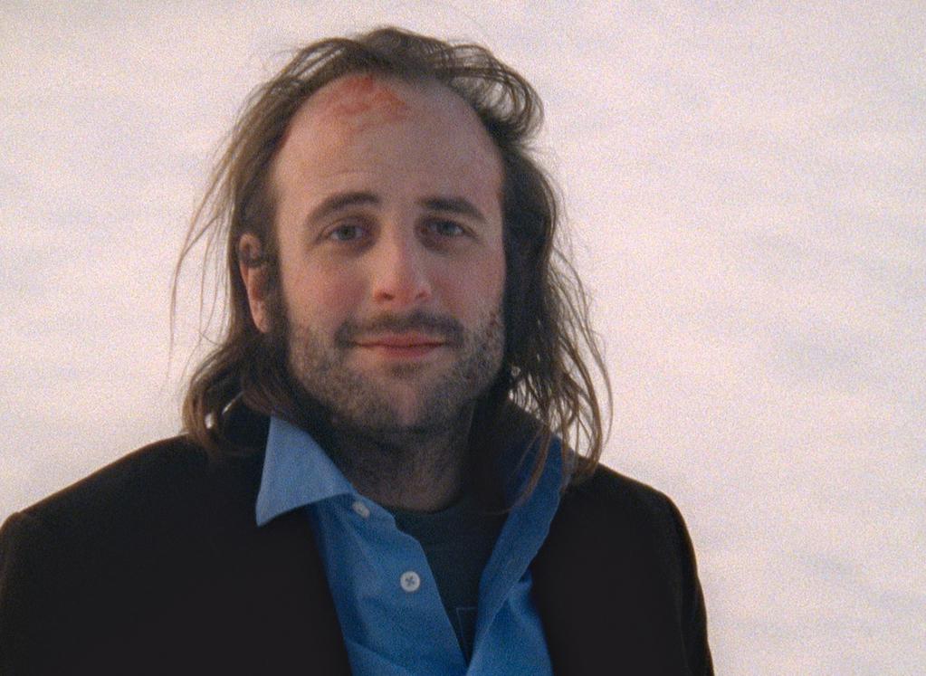 Festival de cine francés en Japón - 2014 Festival de cine francés en Japón - 2014