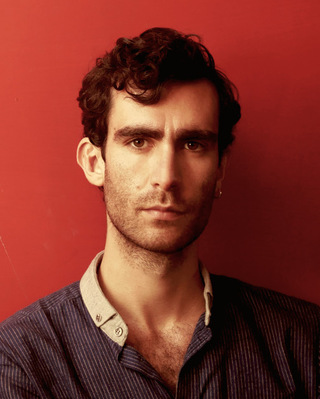 Jonathan Palumbo Jonathan Palumbo