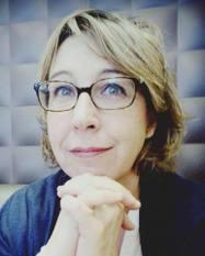 Anne Genevaux Anne Genevaux