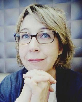 Anne Genevaux Anne Genevaux