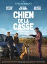 Chien de la casse Chien de la casse