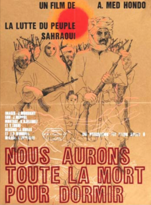 Nous aurons toute la mort pour dormir Nous aurons toute la mort pour dormir