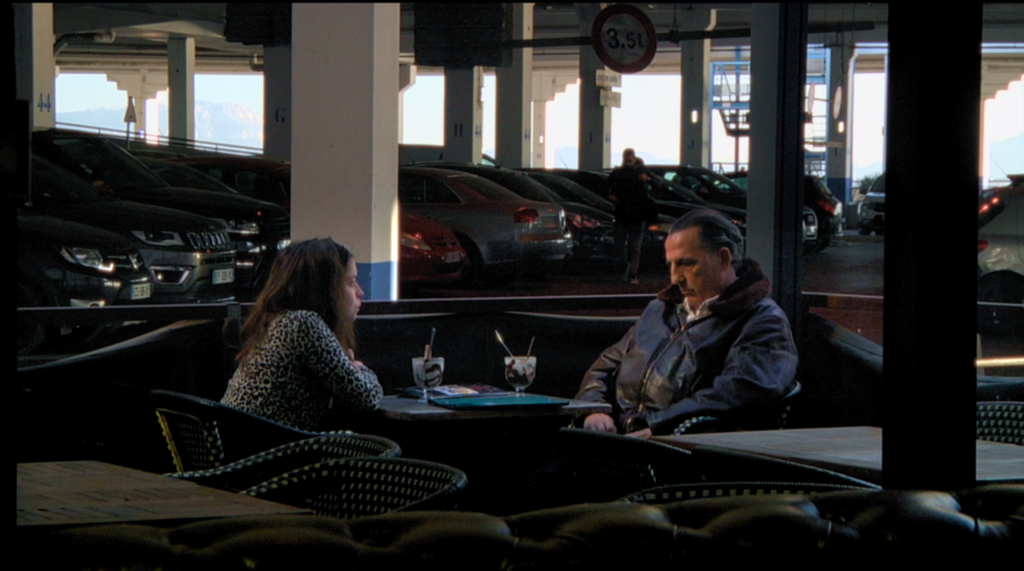 Grand Littoral Grand Littoral