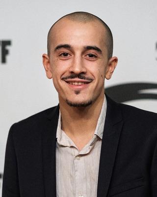 Alexandre Masson Alexandre Masson