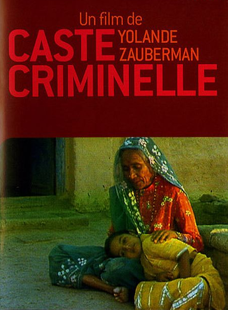 Perspectives du Cin&eacute;ma Fran&ccedil;ais - 1989