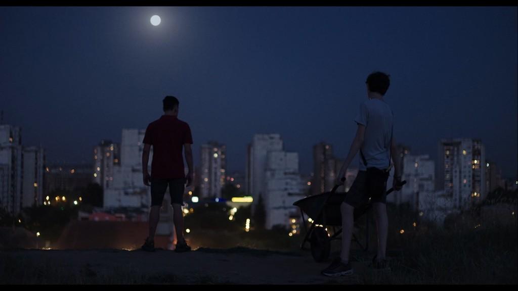 Brick Head Brick Head