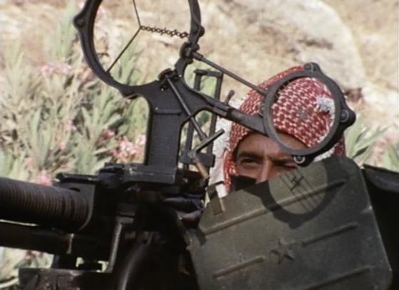 ヒア & ゼア こことよそ ヒア & ゼア こことよそ