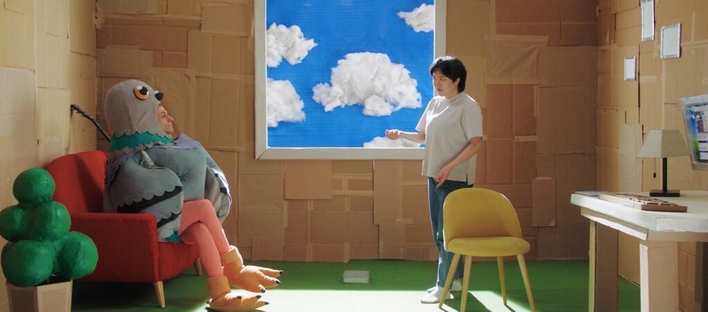 Liora Berliner