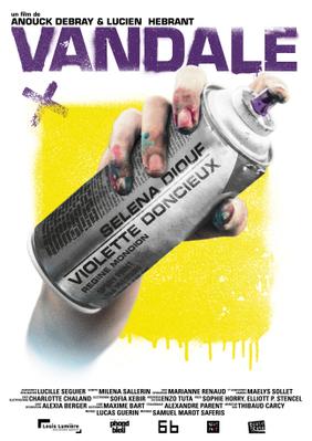 Vandale Vandale