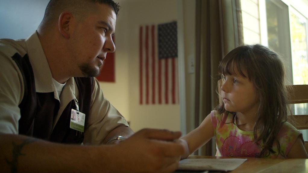 Istanbul Film Festival - 2015 Istanbul Film Festival - 2015