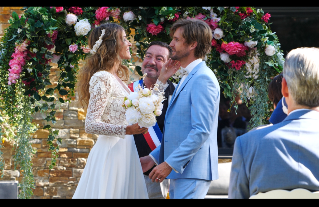 Melvin Habib - &copy; Enlil Albanna