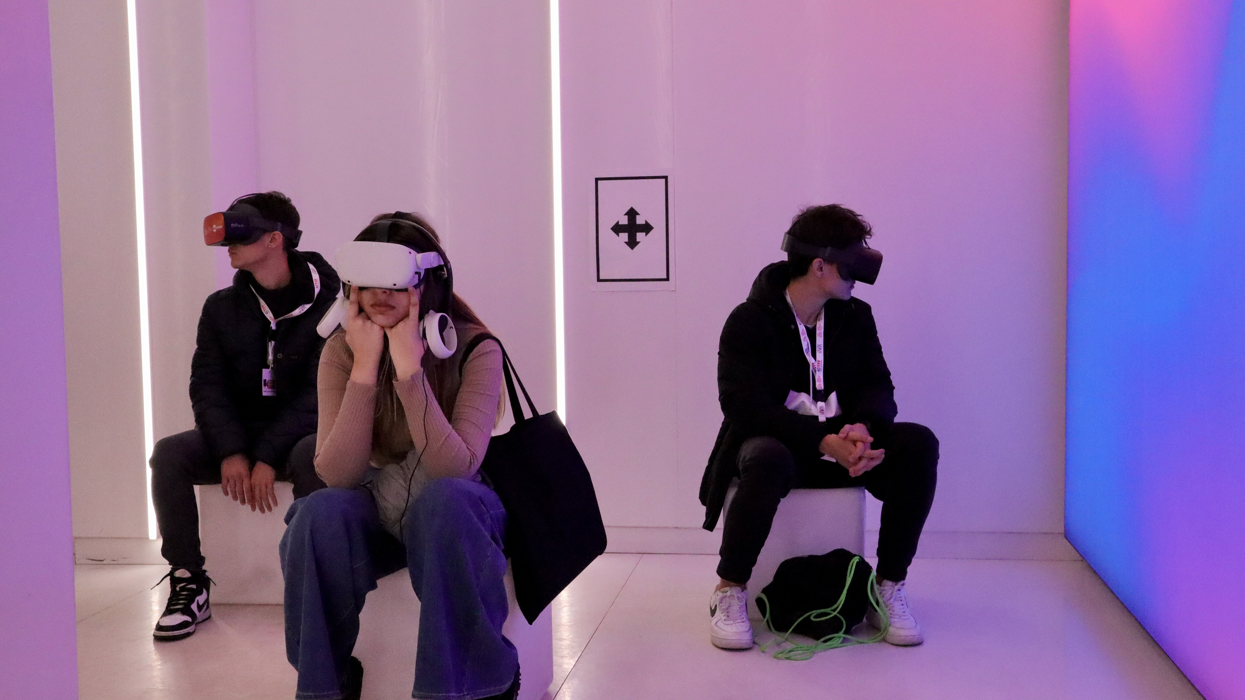 Unifrace se asocia al TorinoFilmLab y al Talent Short Film Market Unifrace se asocia al TorinoFilmLab y al Talent Short Film Market