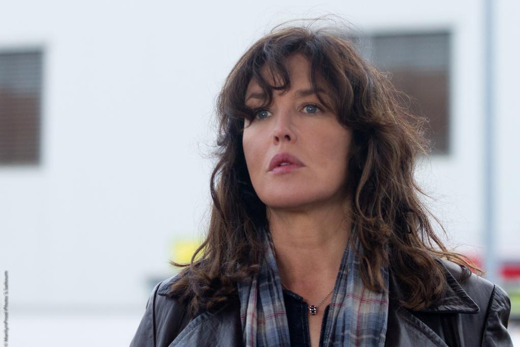 Marco Papazian - &copy; Marilyn productions