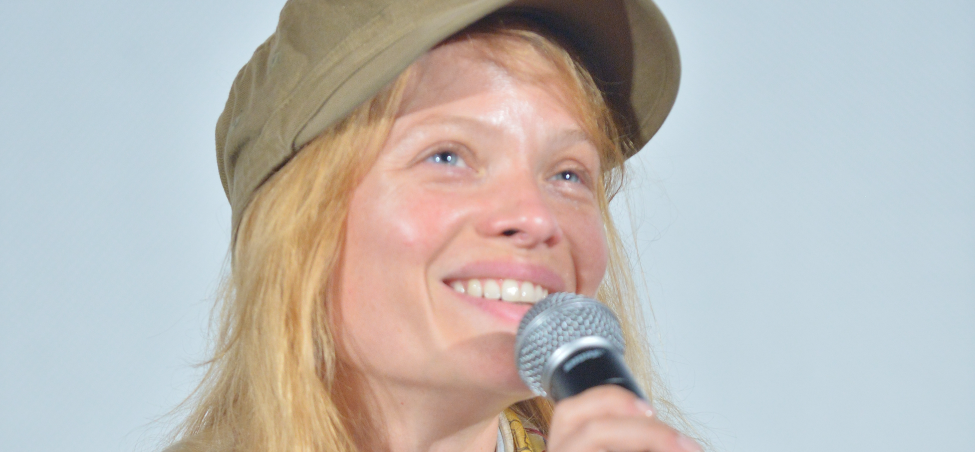 23 juin - 3e jour du Festival 23 juin - 3e jour du Festival