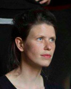 Jeanne Zion Jeanne Zion