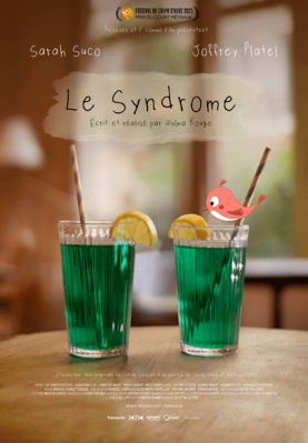 Le Syndrome Le Syndrome