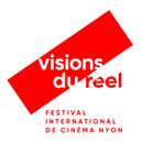Visions du réel - 2021 Visions du réel - 2021