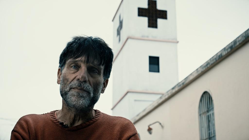 San Sebastian International Film Festival - 2019