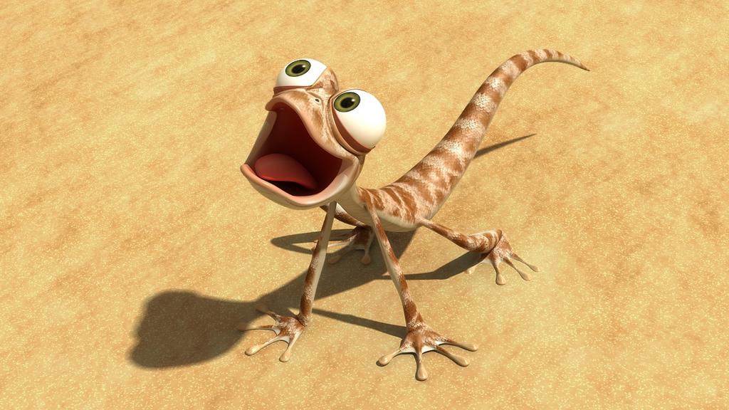 Christiane Bregmestre