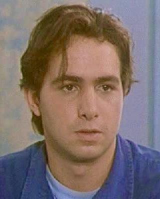 Gilles Veber Gilles Veber