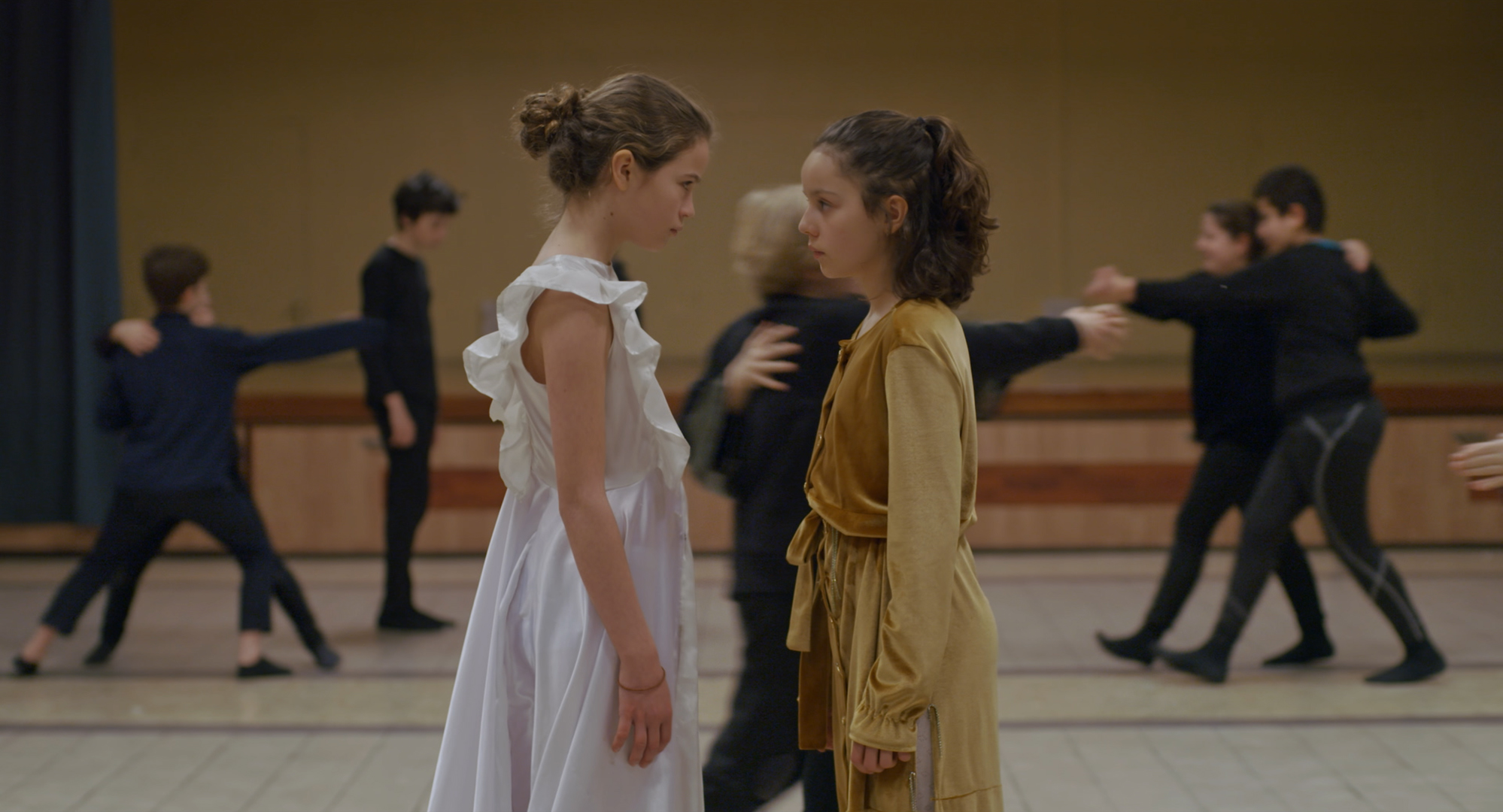 фейс 2018. дэниел крейг анфас. дэниел дитомассо. Daniel faces. дэниел крейг 2022.