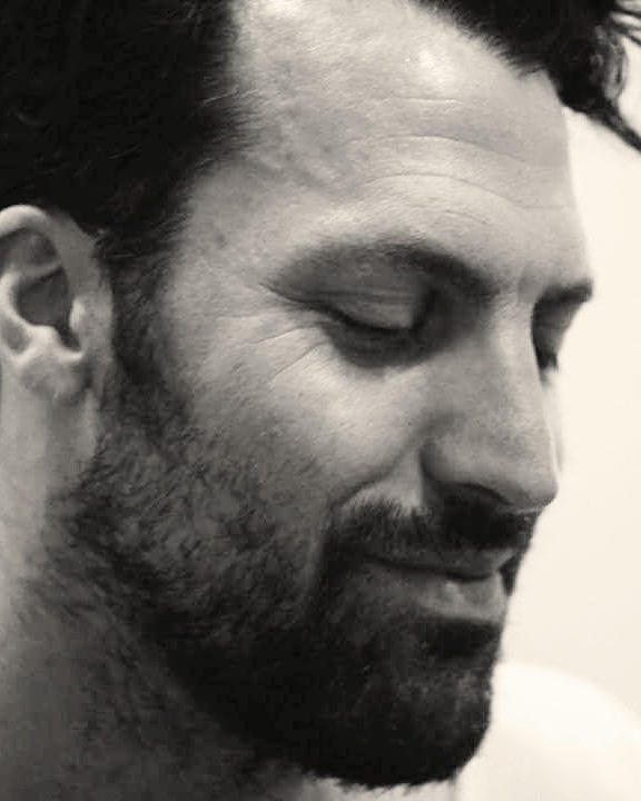 Yann les Jours Yann les Jours