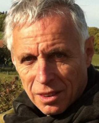 Joël Jouanneau Joël Jouanneau