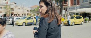 Krakow Film Festival - 2020 Krakow Film Festival - 2020