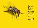 Torino Short Film Market - 2019 Torino Short Film Market - 2019