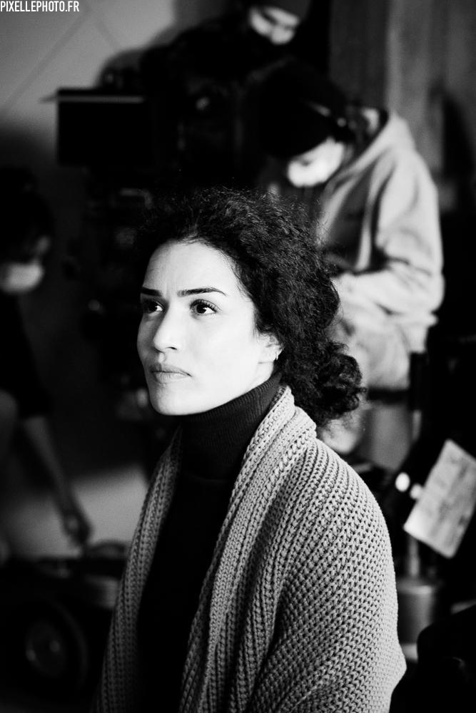 Karmapolice Karmapolice