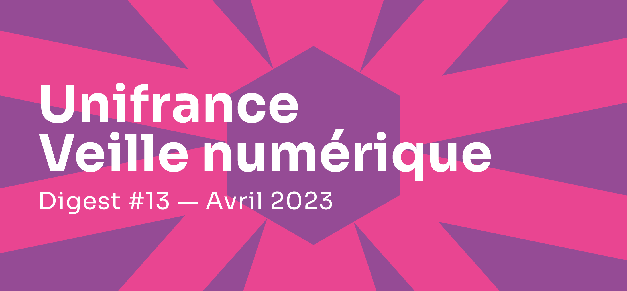 Digital Market News Bulletin No. 13 Digital Market News Bulletin No. 13