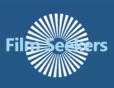 Film Seekers Film Seekers