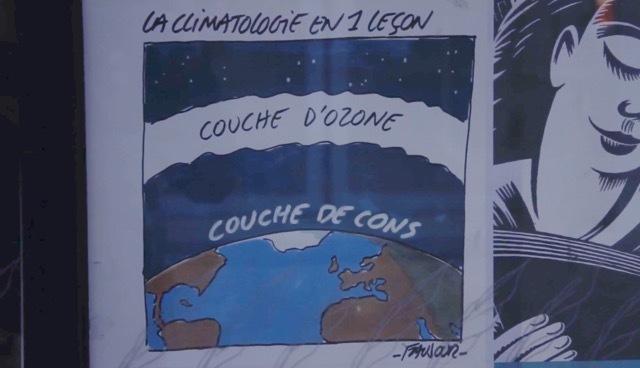 A Tiny Country A Tiny Country