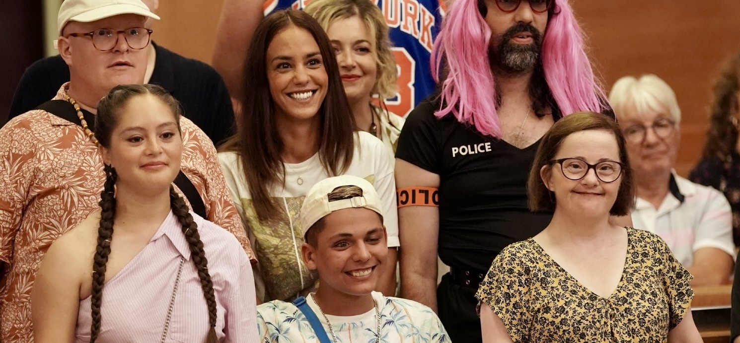 French films at the international box office: June 2024 French films at the international box office: June 2024