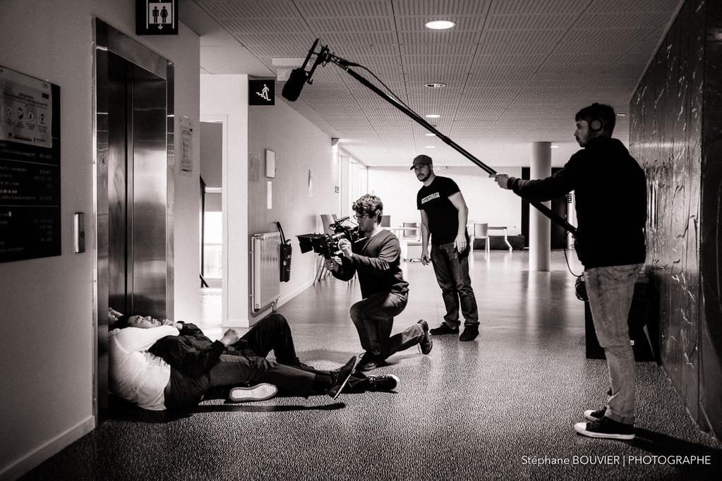 Preventive Measures: A Covid Story Preventive Measures: A Covid Story