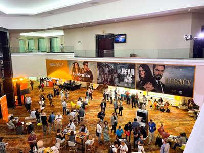 MIP Cancun MIP Cancun