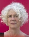 Brigitte Taillandier Brigitte Taillandier