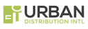 UDI - Urban Distribution International UDI - Urban Distribution International