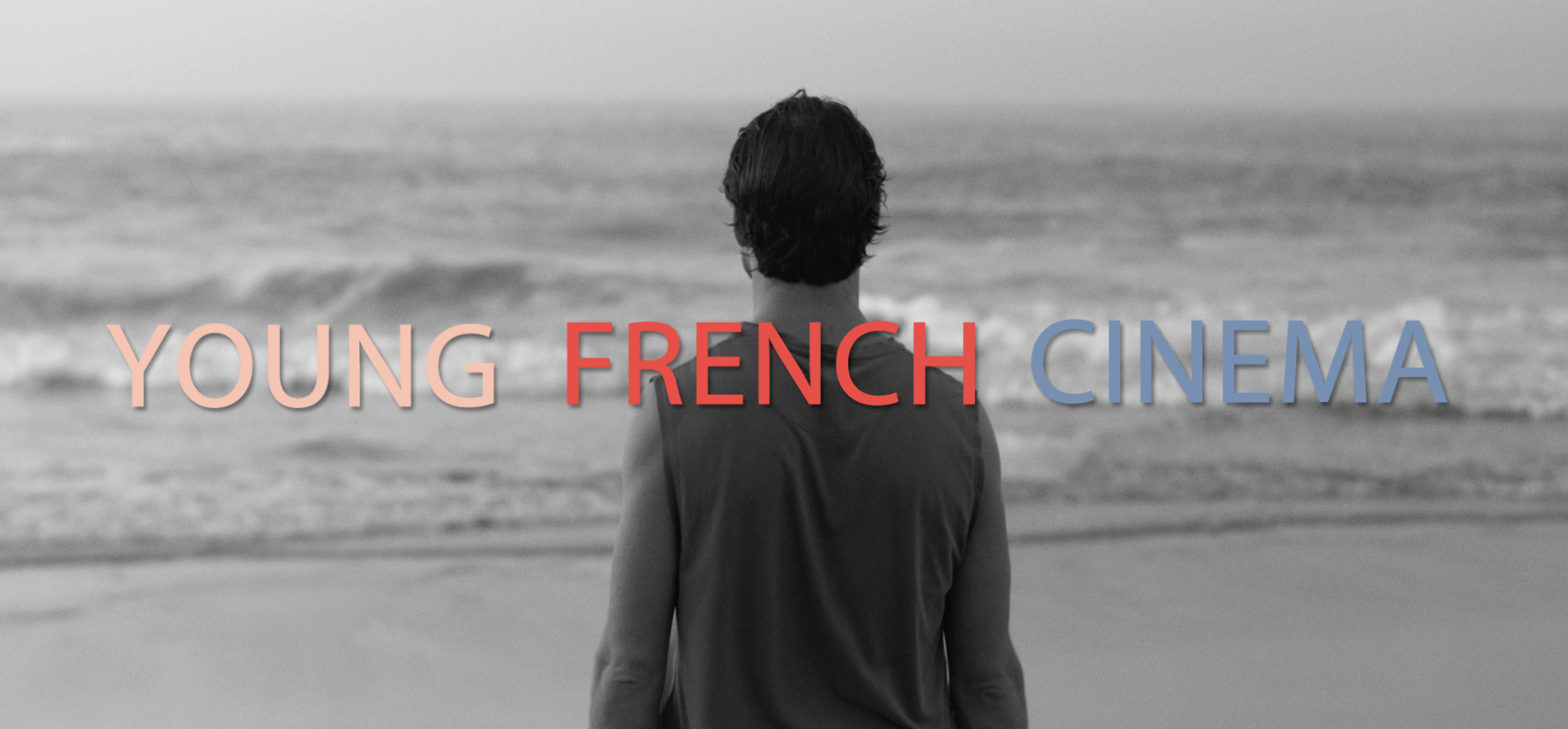 Bande annonce de l'opération Young French Cinema 2016 Bande annonce de l'opération Young French Cinema 2016
