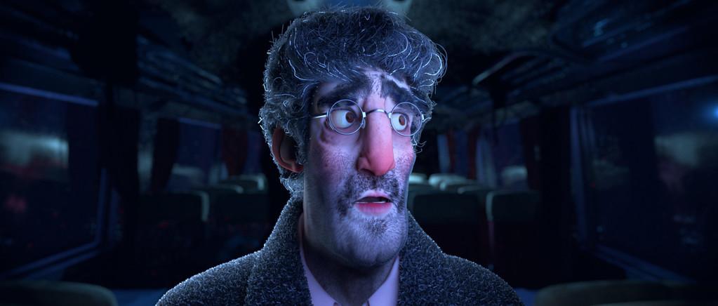 Abitibi-T&eacute;miscamingue Film Festival (Rouyn-Noranda) - 2020