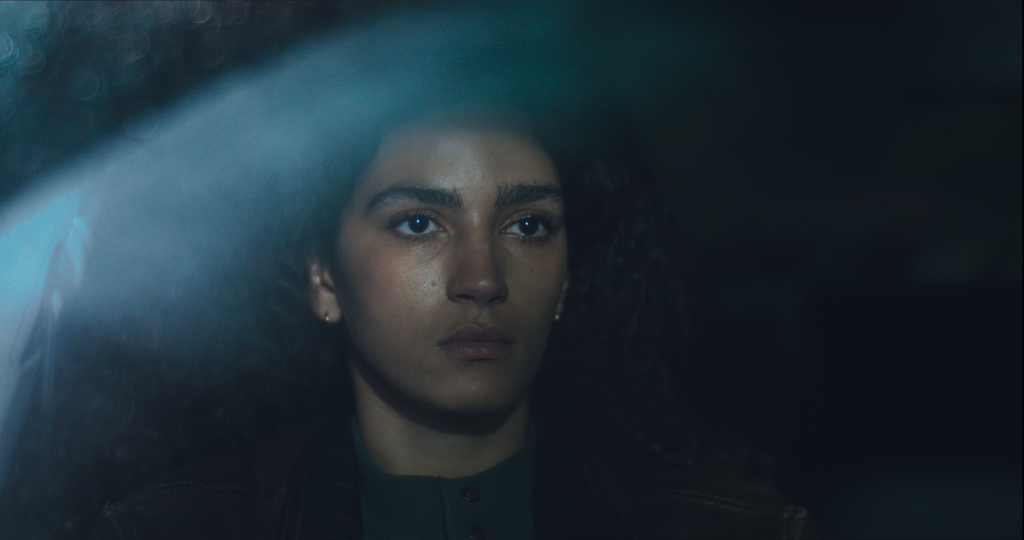 Généalogie de la violence Généalogie de la violence