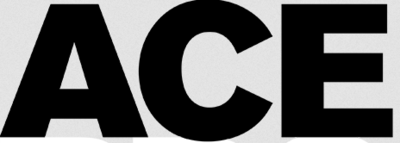 ACE - Ateliers du Cinéma Européen ACE - Ateliers du Cinéma Européen