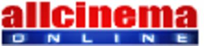 Allcinema.net
