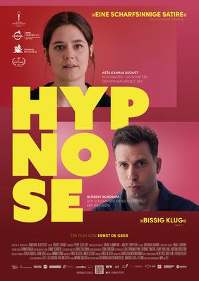 The Hypnosis - Germany The Hypnosis - Germany