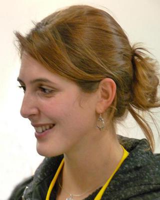 Joanna Lurie Joanna Lurie