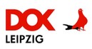 DOK Leipzig - 2021 DOK Leipzig - 2021