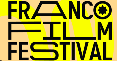 FrancoFilm Festival - Dubai