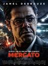 Mercato Mercato