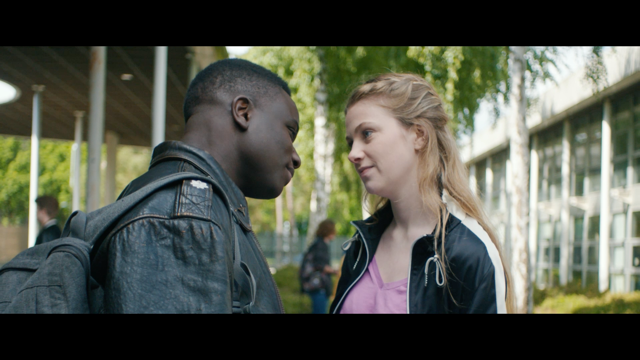 Night Flight Night Flight